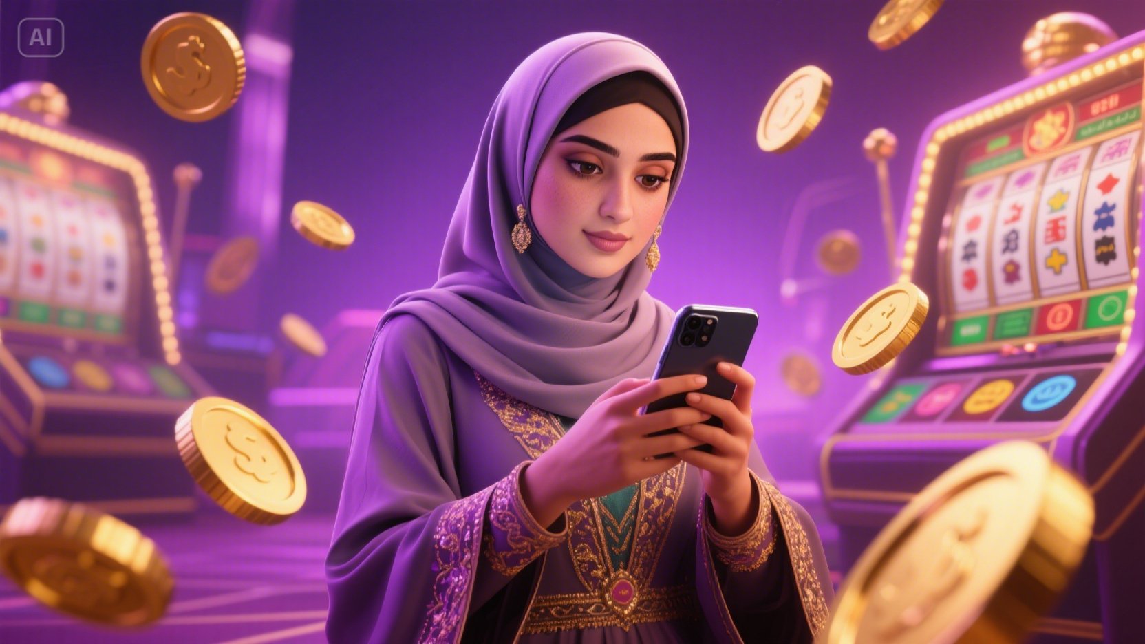 Registration at Sportbet.One Casino Casino