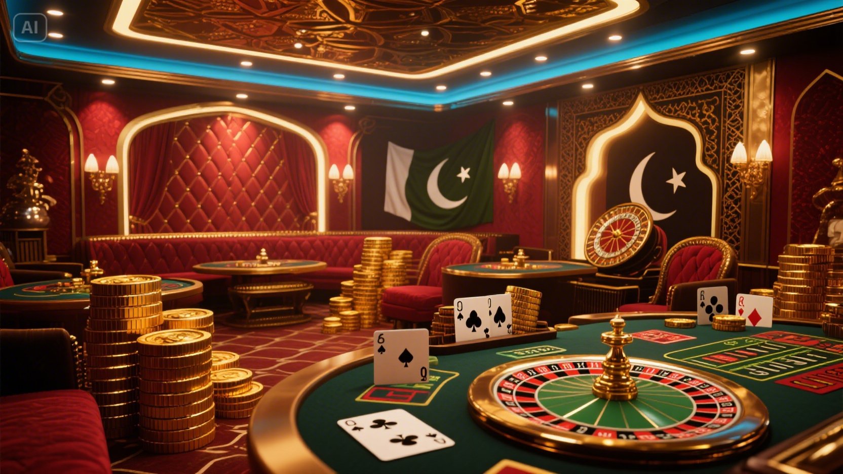Sportbet.One CasinoDeposit today and unlock your 200% instant reward! Pakistan’s casino fans can recharge safely, play confidently, and withdraw PKR winnings instantly.