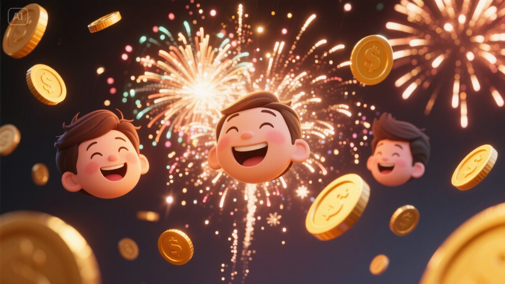 Registration at Sportbet.One Casino Casino