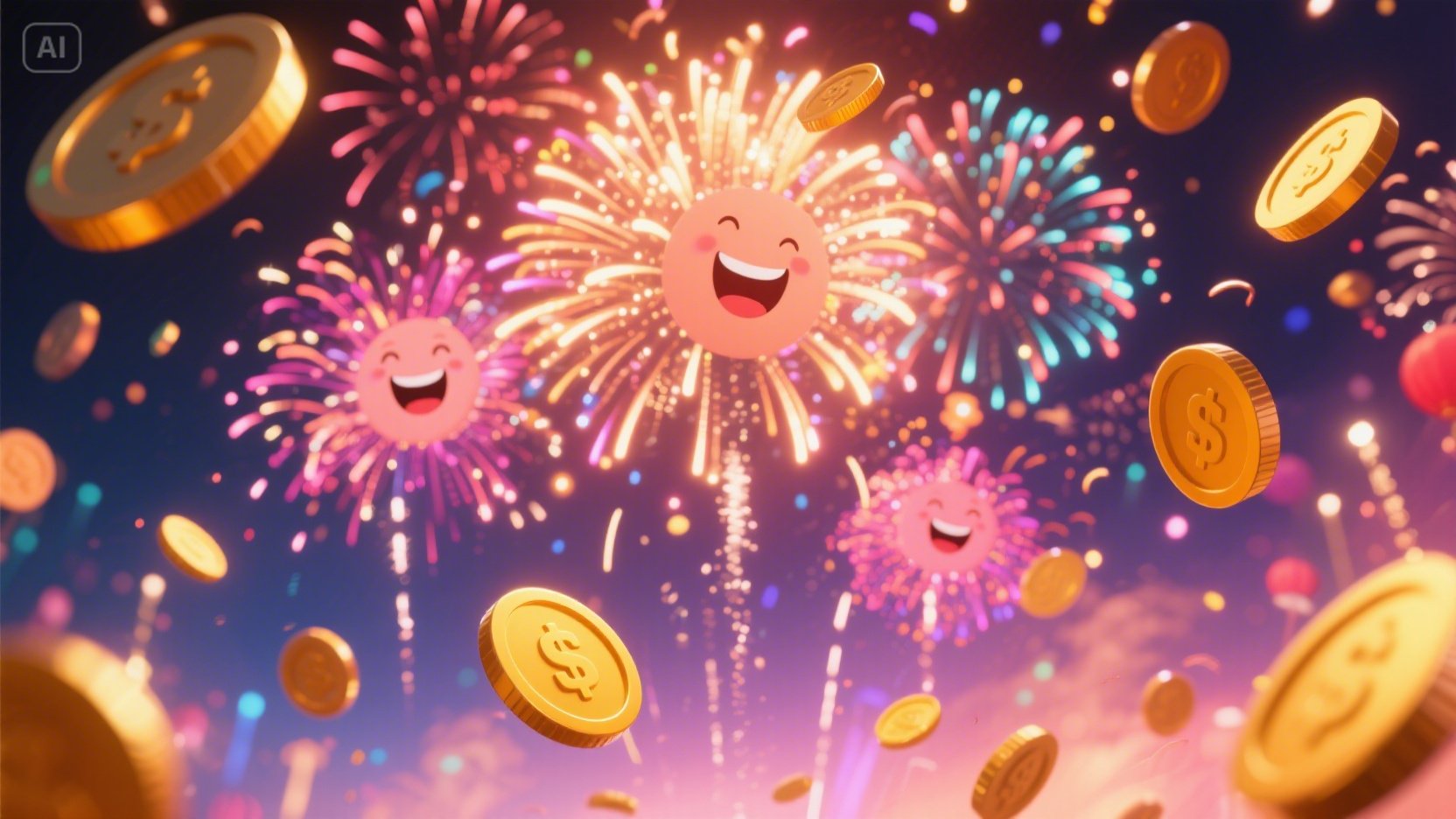 Sportbet.One CasinoMake your first recharge today and receive 200%! Pakistan’s players can enjoy verified local banking and fast PKR payouts.