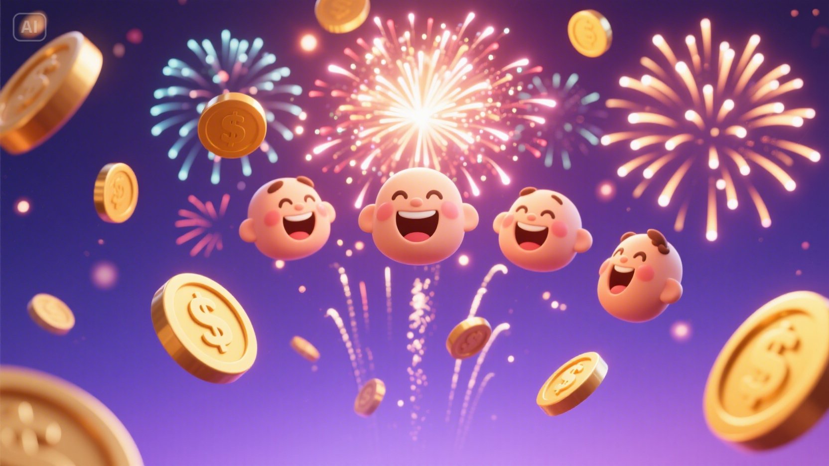 Sportbet.One CasinoMake your first deposit today and enjoy 200% instantly! Pakistan’s gamers can play crash, slots, and poker with verified local PKR payments.