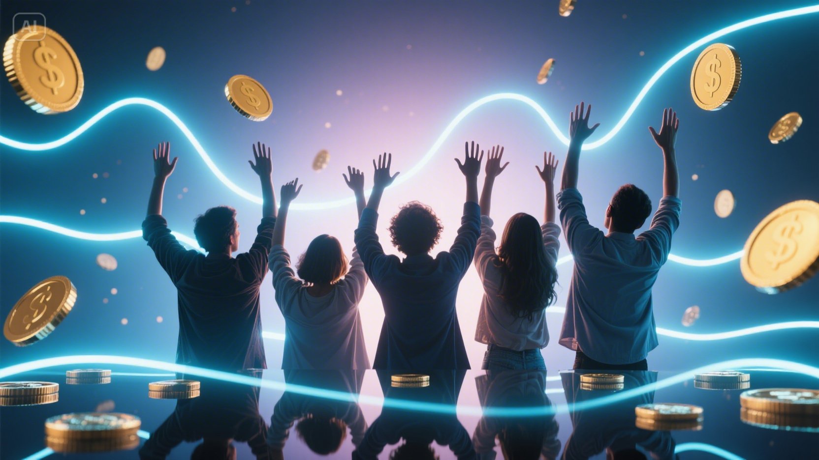 Registration at Sportbet.One Casino Casino