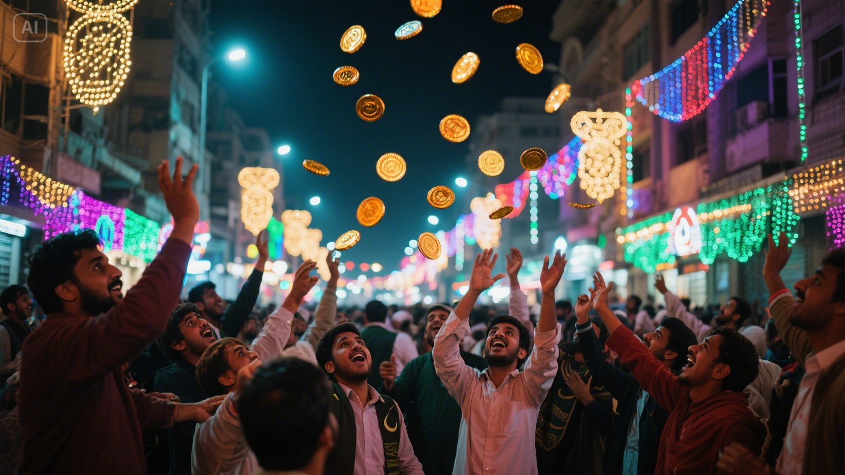 Registration at Sportbet.One Casino Casino