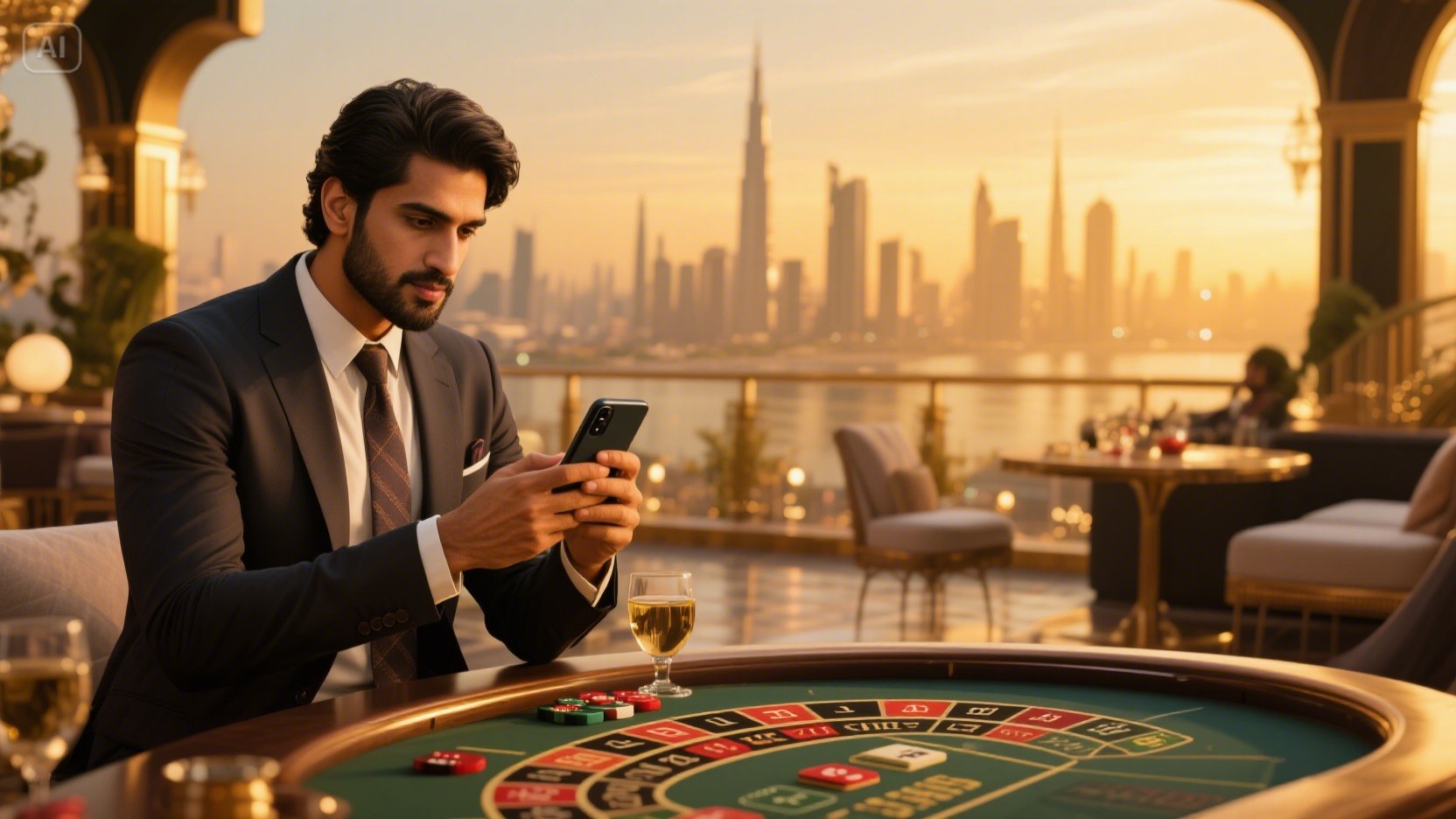 Sportbet.One CasinoDeposit PKR now and receive 200% instantly! Pakistan’s players can play slots, crash, and casino games with verified local payments and quick cashouts.