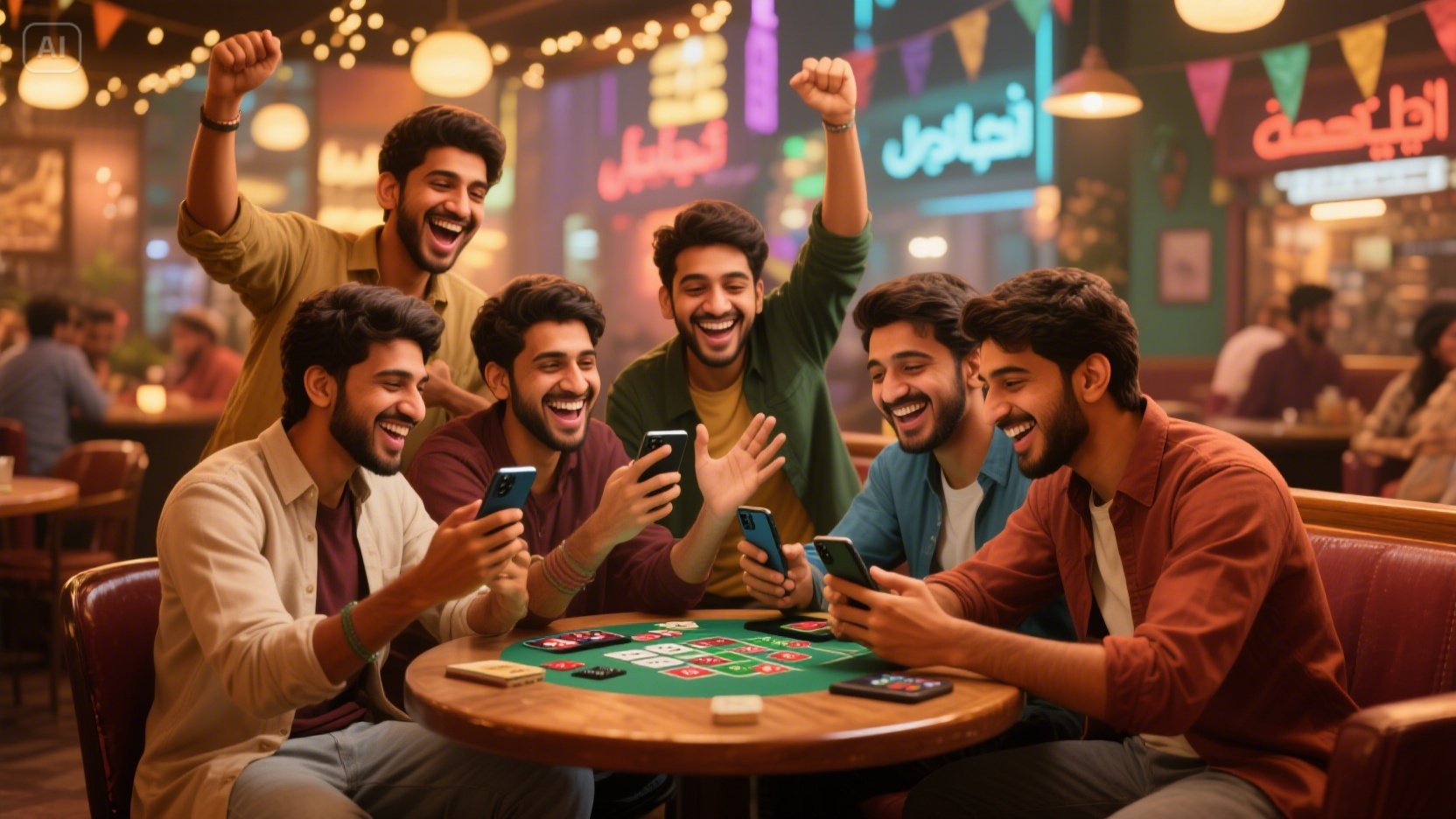 Sportbet.One CasinoDeposit once and enjoy 200% instantly on your first top-up! Pakistan’s gaming lovers can play online slots and win real money instantly in PKR.