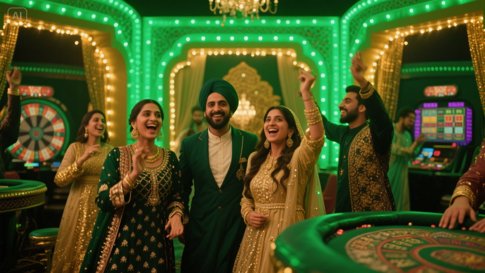 Casino Sportbet.One Casino desktop and mobile interfaces