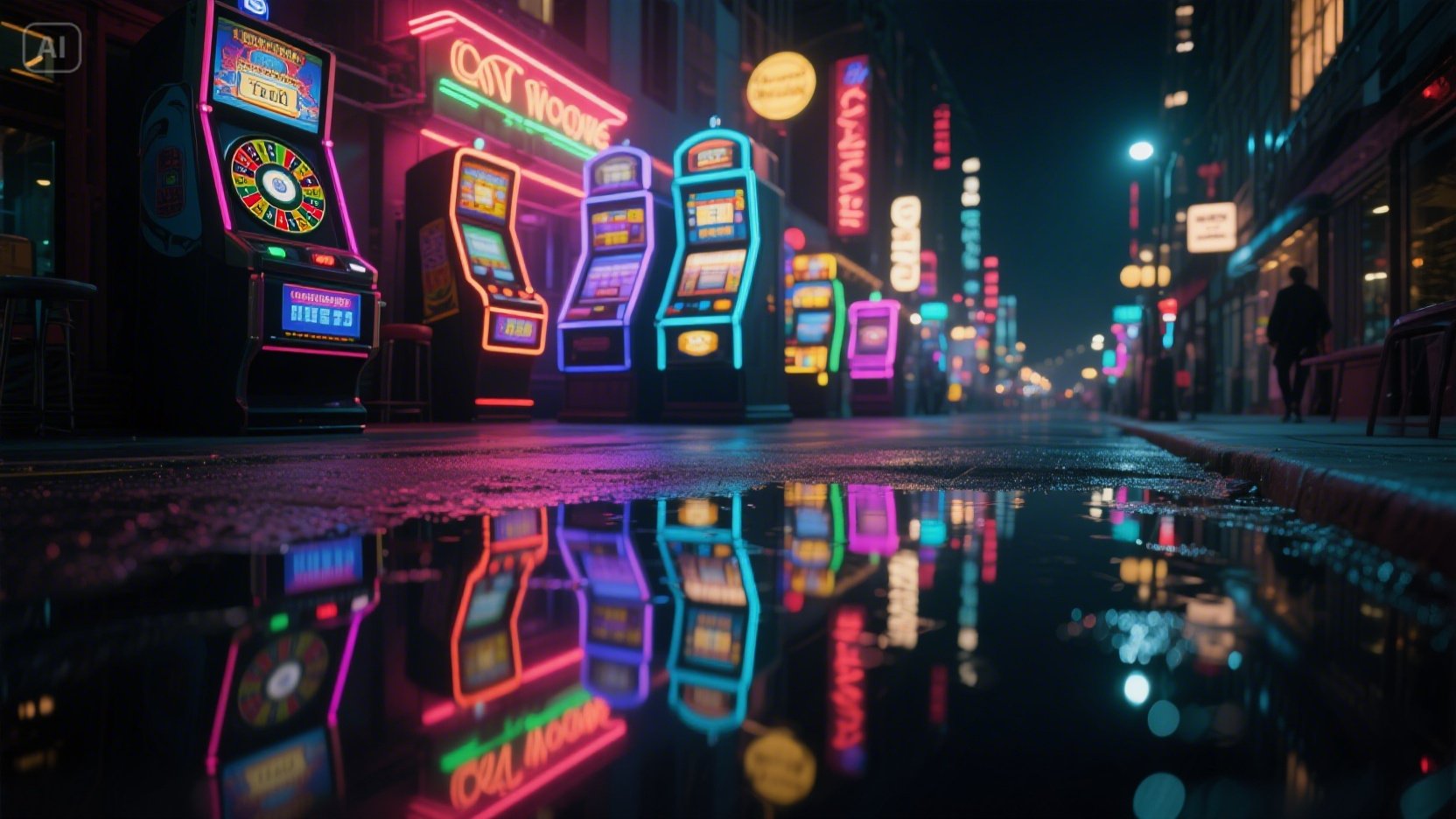 Registration at Sportbet.One Casino Casino