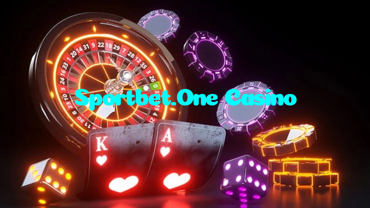 making first deposit on Sportbet.One Casino website using local payment methods in Pakistan