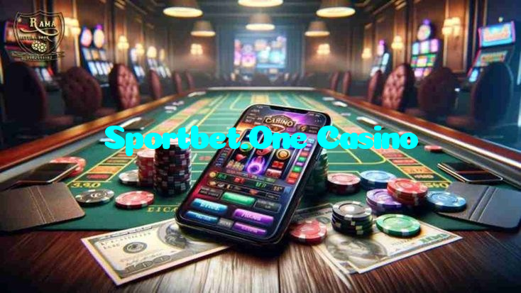available types of Sportbet.One Casino bet including pre-match live express and system bets