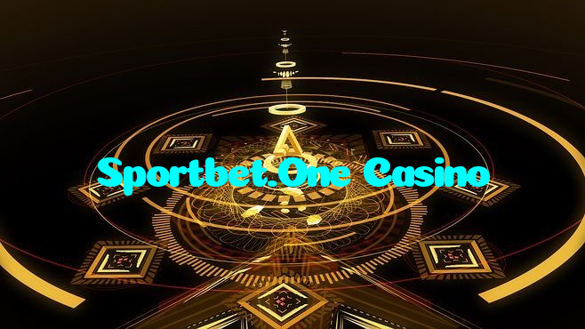 Sportbet.One Casino خوش آمدید بونس +600% پیشکش موبائل ایپ کے پروموشن سیکشن میں دکھائی دیتی ہے۔