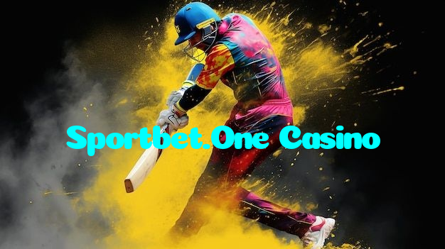 Sportbet.One Casino