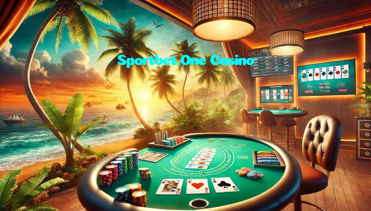 making first deposit on Sportbet.One Casino website using local payment methods in Pakistan
