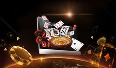 پاکستان میں ٹین پٹی پرو واچ موڈ میں بیٹنگ اور محفوظ جیتنے والے اوڈز