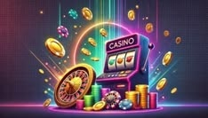 Sportbet.One Casino
