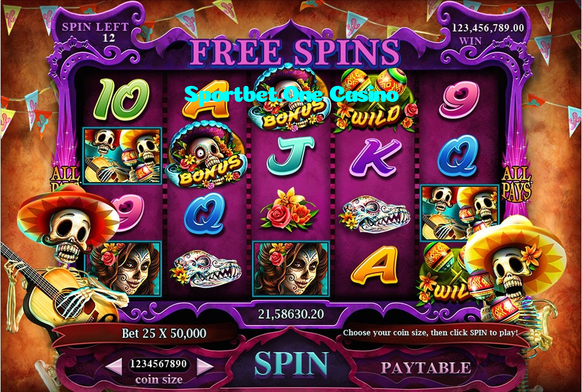 Sportbet.One Casino خوش آمدید بونس +600% پیشکش موبائل ایپ کے پروموشن سیکشن میں دکھائی دیتی ہے۔