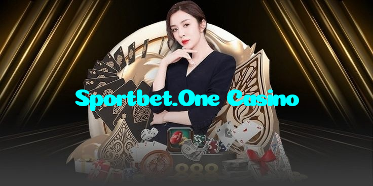 making first deposit on Sportbet.One Casino website using local payment methods in Pakistan