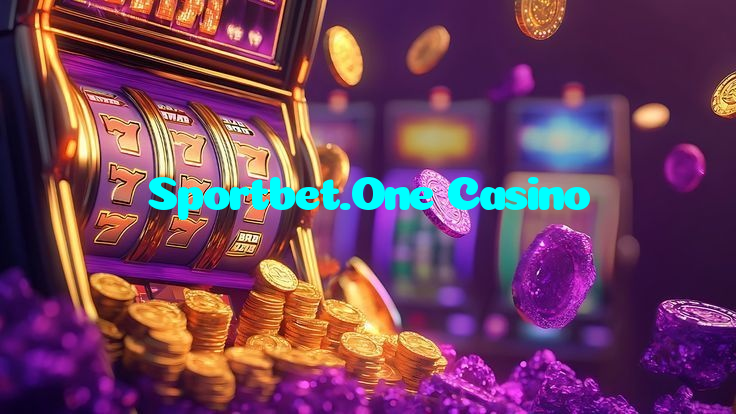 Sportbet.One Casino خوش آمدید بونس +600% پیشکش موبائل ایپ کے پروموشن سیکشن میں دکھائی دیتی ہے۔